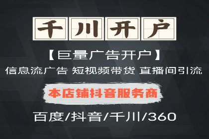 百度竞价包年全解析：成功案例分享